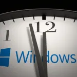 Close All Windows photo 7