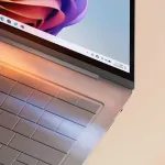 DeleteFIX Photo photo 2