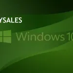 Discover Microsoft Windows XP фото 3