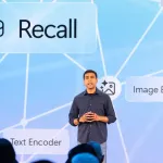 Ultra Recall photo 4