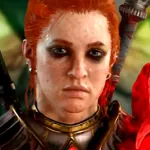Diablo HD - Belzebub photo 1