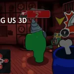 Among Us (Gameloop) photo 2