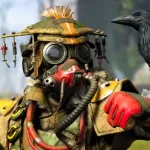 Apex Legends Mobile (Gameloop) photo 2