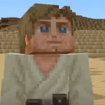 Minecraft photo 1