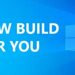Close All Windows фото 3