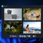 Microsoft Photos photo 1