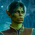 Dragon Age Legends фото 3