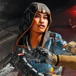 Call of Duty Mobile (GameLoop) фото 1