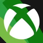Xbox Game Bar photo 1