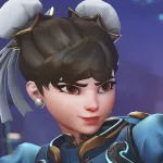 Free Twitch Download фото 2