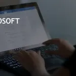 Cigati PST to Office 365 Migration Tool photo 2