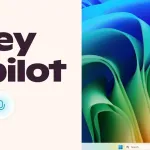 ViVeTool photo 2
