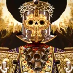 Path of Exile фото 3