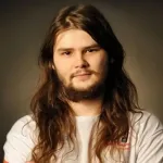 League of Legends фото 2