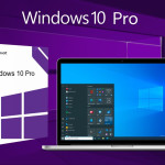 Windows 10 Media Creation Tool фото 10