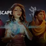 Runescape фото 2