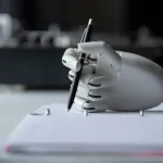 Programmers Notepad фото 5