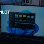 Print Pilot photo 4