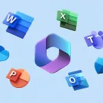 Microsoft 365 (Office) photo 2