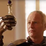 Dragon Age Legends фото 2