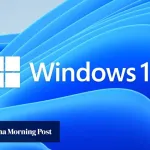 Close All Windows фото 8