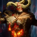 Path of Exile фото 1