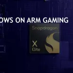 IDC Games Launcher photo 4