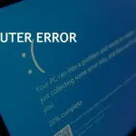 Microsoft Debug Diagnostic Tool photo 1