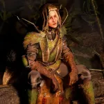 Path of Exile photo 4