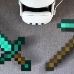 Minecraft photo 4