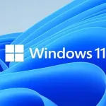 Close All Windows photo 8