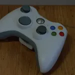 Sonic Generations Unleashed Project photo 1
