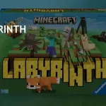 Lost Labyrinth photo 1