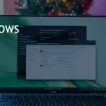Ultimate Windows Tweaker 8 photo 1