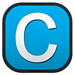 Cemu - Wii U Emulator