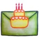 Auto Mail Sender™ Birthday Edition