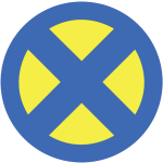 X-MEN The last stand