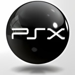 PSX Emulator