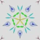 BezierDraw