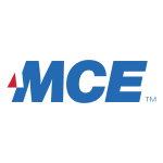 MCE Apagador
