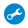 Dell SupportAssist