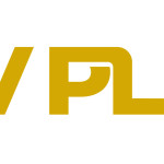 TPVplus Elite