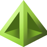 Pyramid