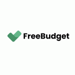 FreeBudget