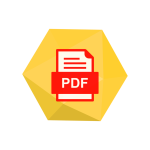 3A PDF to Word Batch Converter