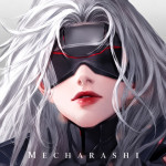 Mecharashi