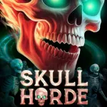Skull Horde