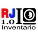 RJInventario