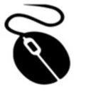 Auto Mouse Clicker by Autosofted