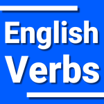 Quick Guide To English Verbs